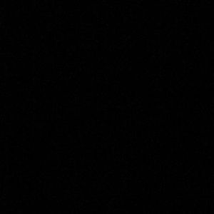 Meet your Posher, Waverly